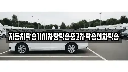 경북 경주시 성동동 중고차 전문 자동차탁송기사차량탁송중고차탁송신차탁송