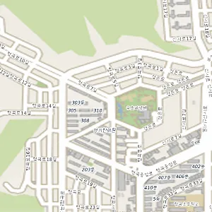 경북 구미시 남통동 중고차매입 중고차매입시세내차팔기견적가격수출업체 위치