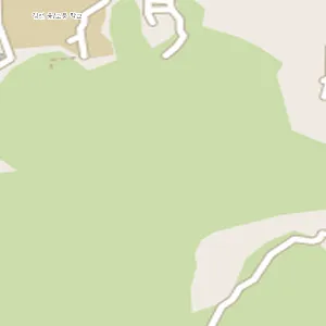 경북 김천시 부곡동 중고차 도이치중고차수출무역 위치