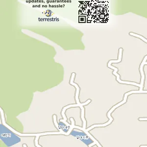 경북 영천시 매산동 중고차매매 동서자동차 위치