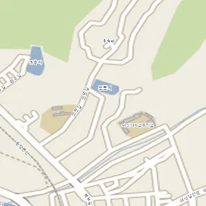 경북 의성군 중고차매입 성실한중고차수출중고차매입시세 위치