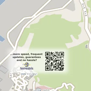 경상남도 거제시 두모동 중고차매매 동서자동차 위치