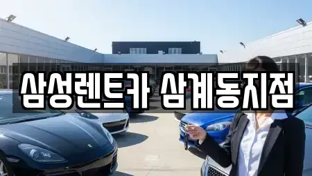 경상남도 김해시 삼계동 렌트카,단기렌트카,장기렌트카,중고차,중고차매매,중고차매입