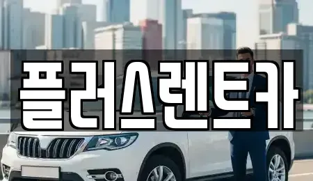경상남도 김해시 안동 렌트카,단기렌트카,장기렌트카,중고차,중고차매매,중고차매입