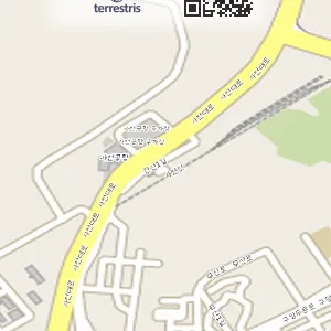 경상남도 사천시 사천읍 렌트카 뉴하이렌트카 사천공항점 위치