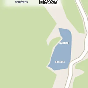 경상남도 의령군 칠곡면 중고차 기와지붕기왓장한옥기와경주기와전통기와 위치