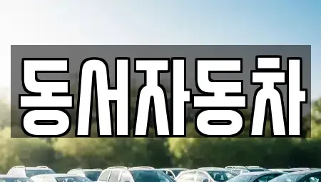 경상남도 진주시 남성동 중고차매매,단기렌트카,중고차매입,장기렌트카,중고차,렌트카