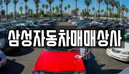 경상남도 진주시 칠암동 중고차매매,단기렌트카,중고차매입,장기렌트카,중고차,렌트카