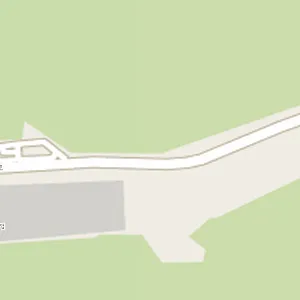 경상남도 창원시 성산구 귀현동 중고차 동서자동차 위치