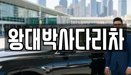 경상남도 창원시 진해구 북부동 중고차매입 전문 왕대박사다리차