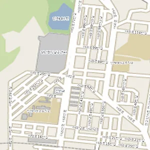 경상남도 창원시 진해구 제황산동 중고차 신구자동차매매상사 위치