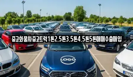 경상남도 창원시 진해구 제황산동 중고차 전문 중고화물차중고트럭1톤2.5톤3.5톤4.5톤5톤매매수출매입