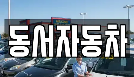 경상남도 함양군 수동면 중고차,렌트카,중고차매입,중고차매매,장기렌트카,단기렌트카