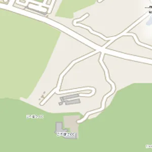경상북도 경산시 신천동 중고차매입 중고차매입시세내차팔기견적가격수출업체 위치