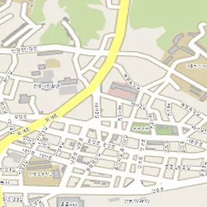 경상북도 안동시 북문동 중고차매매 중고화물차중고트럭1톤2.5톤3.5톤4.5톤5톤매매수출매입 위치