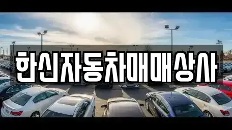 경상북도 영천시 완산동 중고차,렌트카,중고차매입,중고차매매,장기렌트카,단기렌트카