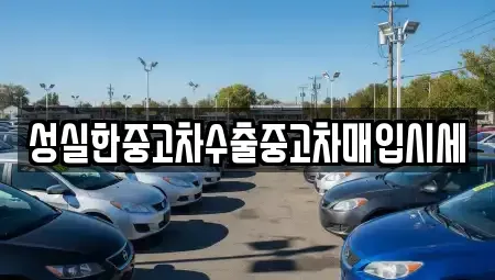 경상북도 울진군 평해읍 중고차매매,단기렌트카,중고차매입,장기렌트카,중고차,렌트카