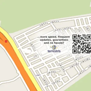 경상북도 칠곡군 석적읍 중고차 중고차매입시세내차팔기견적가격수출업체 위치