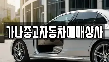 경상북도 포항시 남구 연일읍 중고차,렌트카,중고차매입,중고차매매,장기렌트카,단기렌트카