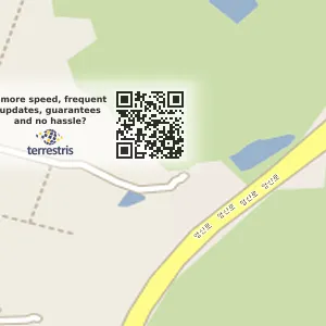 광주 남구 도금동 중고차 광주풍암중고차상사 위치