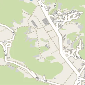 광주광역시 북구 운정동 중고차 전국24시탁송대리.제주도탁송자동차탁송기사중고차탁송신차탁송 위치