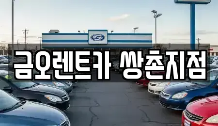 광주광역시 서구 치평동 장기렌트카,중고차,렌트카,단기렌트카,중고차매입,중고차매매