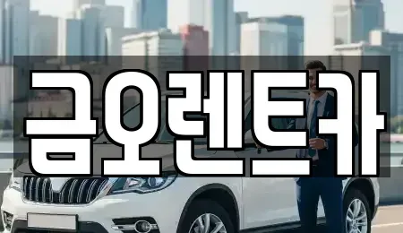 대구 중구 동문동 단기렌트카,중고차매입,중고차매매,중고차,렌트카,장기렌트카