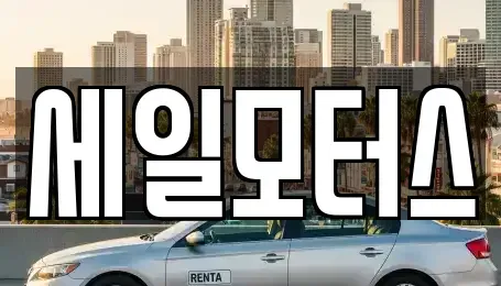 대구광역시 달서구 감삼동 중고차매매,단기렌트카,중고차매입,장기렌트카,중고차,렌트카