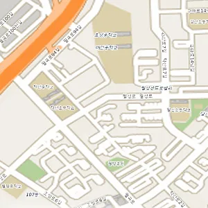 대구광역시 달서구 대천동 중고차 경북자동차상사 위치