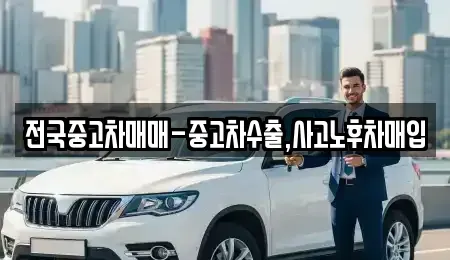 대구광역시 달서구 대천동 중고차 전문 전국중고차매매-중고차수출,사고노후차매입