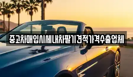 대구광역시 동구 서호동 중고차매매,단기렌트카,중고차매입,장기렌트카,중고차,렌트카