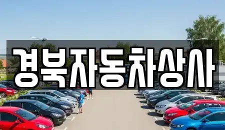 대구광역시 수성구 고모동 중고차,렌트카,중고차매입,중고차매매,장기렌트카,단기렌트카
