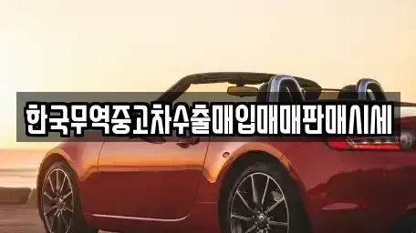 대전 유성구 봉명동 중고차매매,단기렌트카,중고차매입,장기렌트카,중고차,렌트카