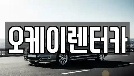 대전광역시 대덕구 갈전동 렌트카,단기렌트카,장기렌트카,중고차,중고차매매,중고차매입