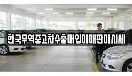 대전광역시 대덕구 미호동 중고차매매,단기렌트카,중고차매입,장기렌트카,중고차,렌트카