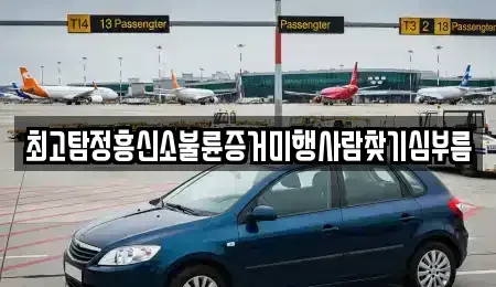 대전광역시 유성구 하기동 중고차매입 전문 최고탐정흥신소불륜증거미행사람찾기심부름