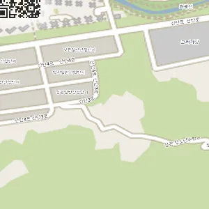 부산 기장군 철마면 렌트카 모모렌트카 위치