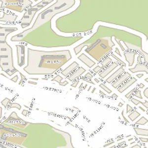 부산 기장군 철마면 렌트카 새부산렌탈 위치