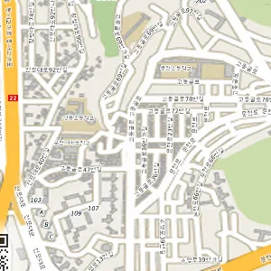 부산 남구 문현동 렌트카 두리렌트카남구지점 위치