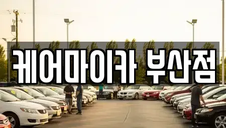 부산 남구 문현동 중고차,렌트카,중고차매입,중고차매매,장기렌트카,단기렌트카