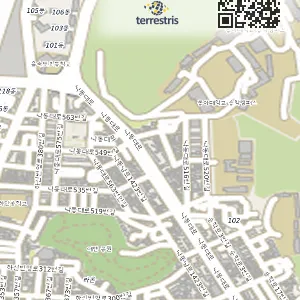 부산 사하구 하단동 렌트카 SK렌터카 부산사하지점 위치