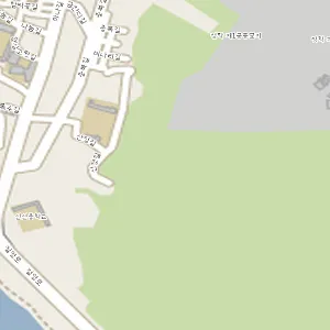 부산 영도구 봉래동5가 중고차매매 동서자동차 위치