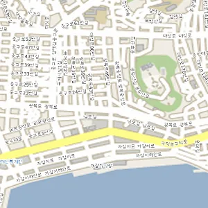 부산 중구 보수동2가 중고차매입 중고차매입시세내차팔기견적가격수출업체 위치