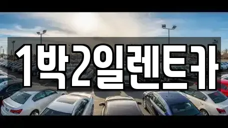 부산광역시 부산진구 렌트카,단기렌트카,장기렌트카,중고차,중고차매매,중고차매입