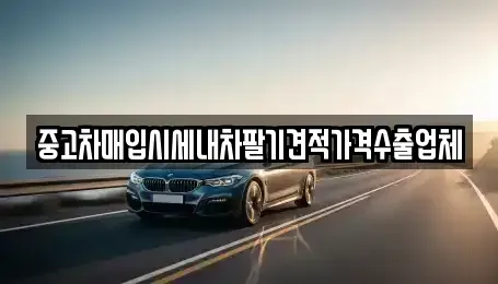 부산광역시 사상구 괘법동 단기렌트카,중고차매입,중고차매매,중고차,렌트카,장기렌트카
