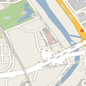 서울 강남구 중고차매매 카빌리지 위치