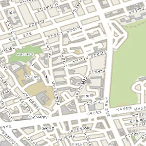 서울 강남구 중고차매입 김프로중고차매입판매수출매매센터 위치