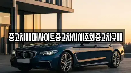 서울 강서구 오곡동 중고차매매 전문 중고차매매사이트중고차시세조회중고차구매