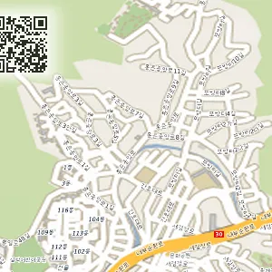 서울 서대문구 홍은동 중고차매입 중고차매입시세내차팔기견적가격수출업체 위치