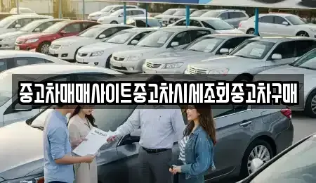 서울 서초구 방배동 중고차 전문 중고차매매사이트중고차시세조회중고차구매